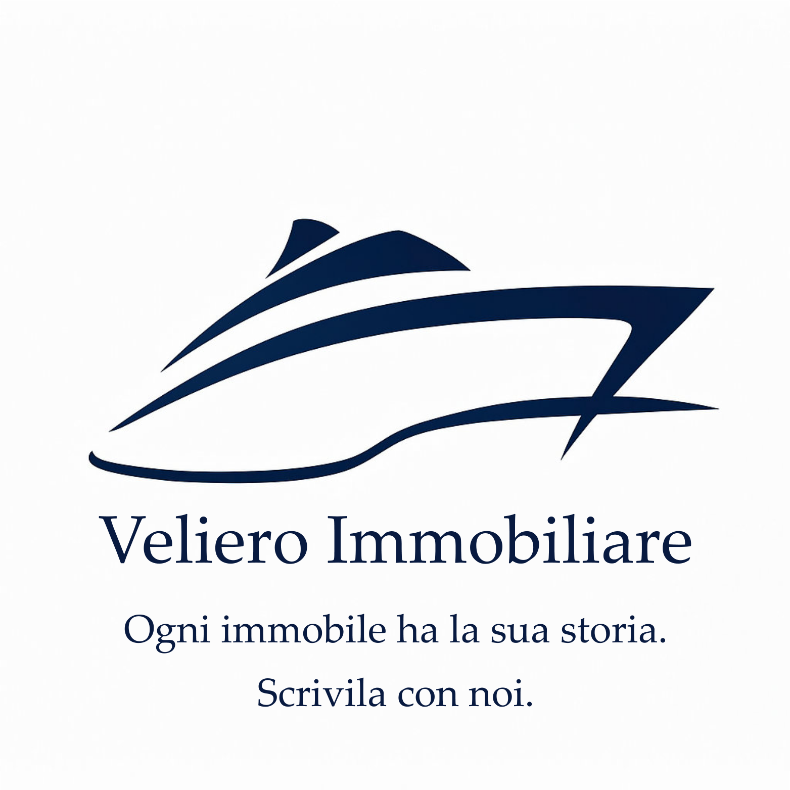 Just another WordPress site